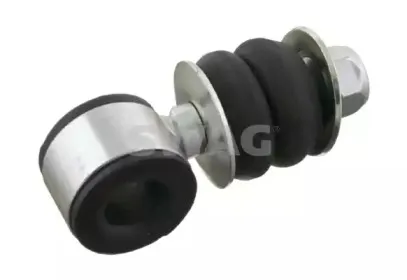 Тяга / стойка, стабилизатор SWAG купить